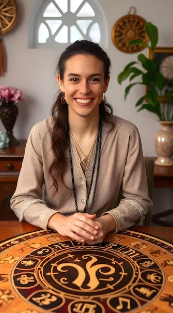 best-astrologer-in-adelaide