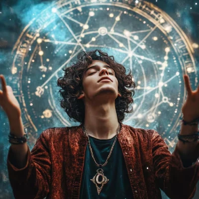best-astrologer-in-brisbane