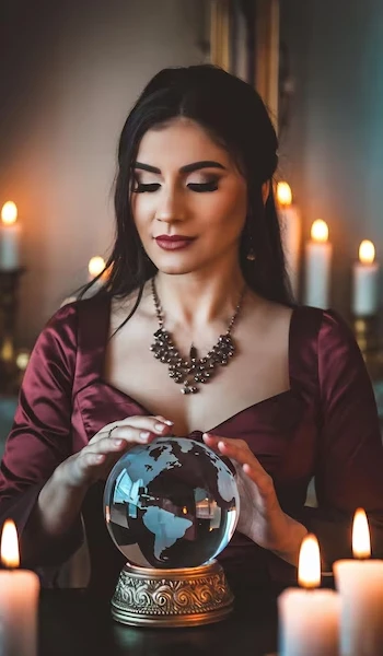 best-astrologer-in-canberra