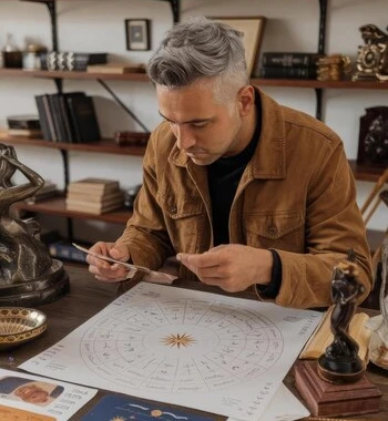 best-astrologer-in-geelong