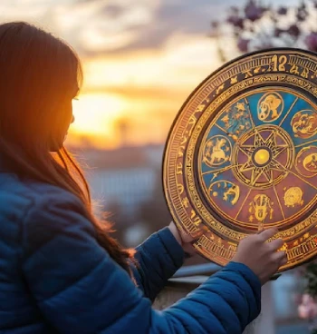 best-astrologer-in-gold-coast