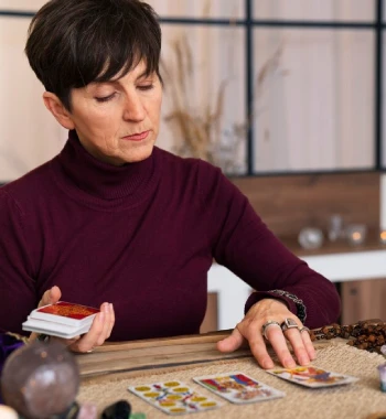 best-astrologer-in-hobart