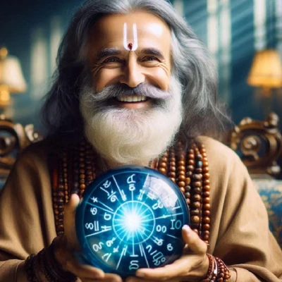 best-astrologer-in-melbourne