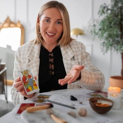 best-astrologer-in-newcastle