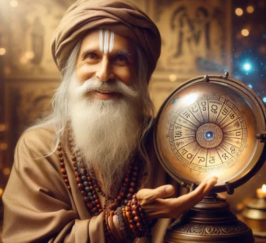best-astrologer-in-parramatta