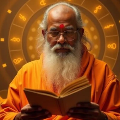 best-astrologer-in-perth