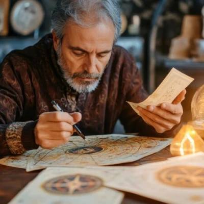 best-astrologer-in-rouse-hill