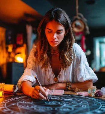 best-astrologer-in-sunshine-coast