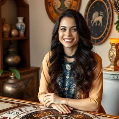 best-astrologer-in-sydney