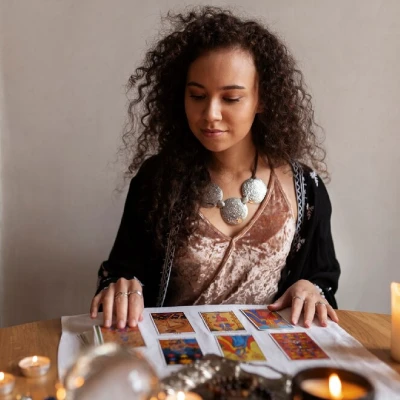 best-astrologer-in-wollongong