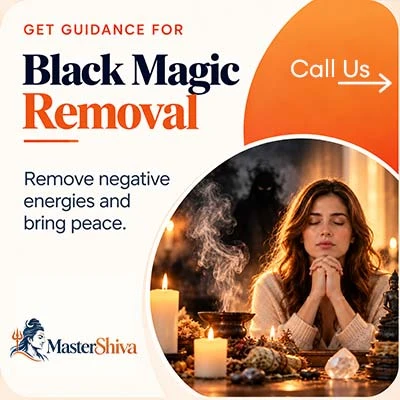 black-magic-adv