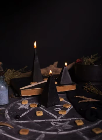 black-magic-removal-img