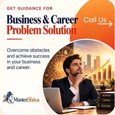 business-career-problem-adv