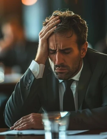 business-career-problem-solution-img