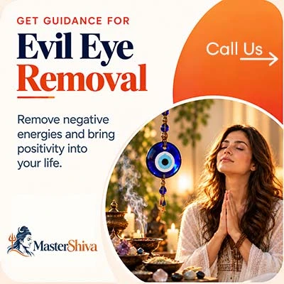 evil-eye-adv