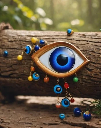 evil-eye-removal-img