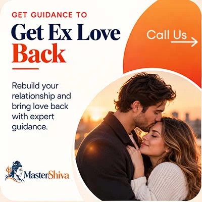 get-your-love-back-adv