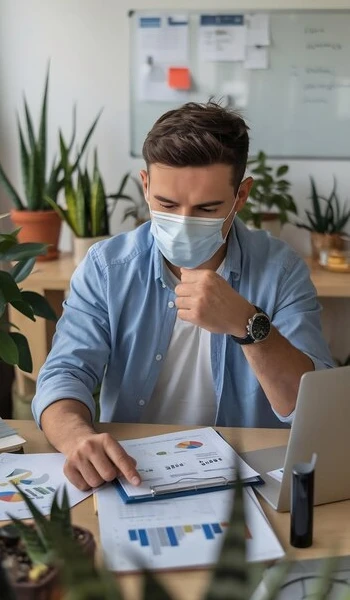 health-financial-problem-solution-img