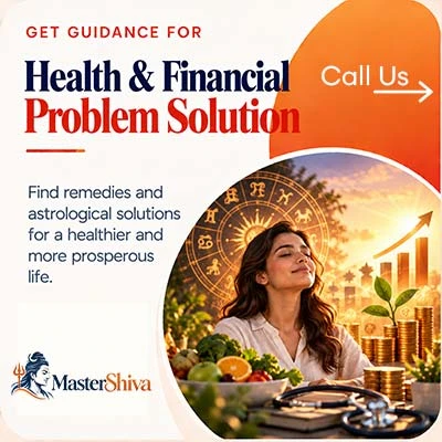 health-issues-adv