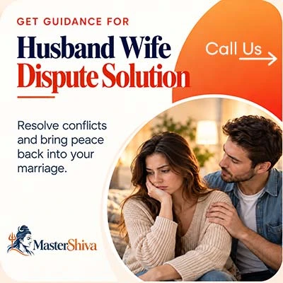 husband-wife-adv