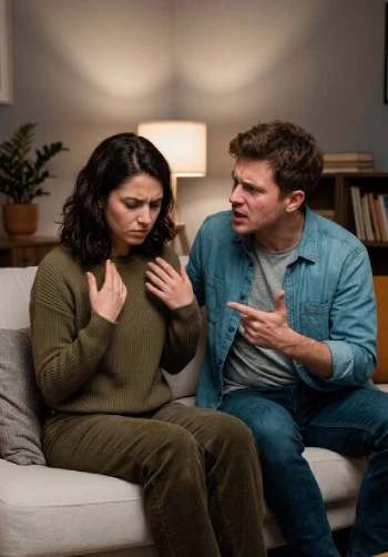 husband-wife-dispute-solution-img