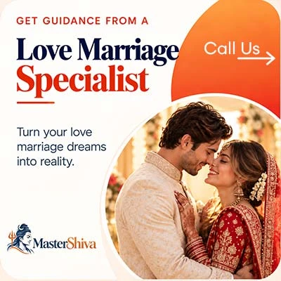 love-marriage-adv