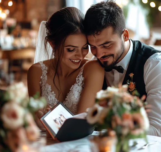love-marriage-specialist-img