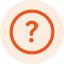question