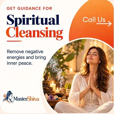 spiritual-clean-adv