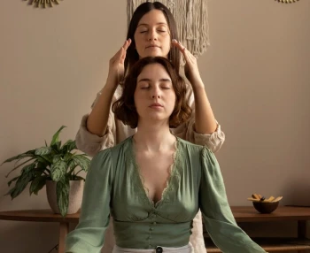 spiritual-cleansing-img